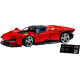 Конструктор LEGO Technic Ferrari Daytona SP3 (42143)