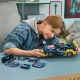 Конструктор LEGO Technic Тюиінг-гараж с автомобилем Ford Mustang GT 42236