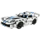 Конструктор LEGO Technic Спортивный автомобиль Dodge Viper GTS-R 42234