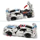 Конструктор LEGO Technic Спортивный автомобиль Dodge Viper GTS-R 42234