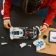 Конструктор LEGO Technic Спортивный автомобиль Dodge Viper GTS-R 42234