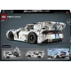 Конструктор LEGO Technic Спортивный автомобиль Dodge Viper GTS-R 42234