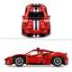 Конструктор LEGO Technic Автомобіль Ferrari 488 Pista 42235