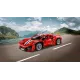 Конструктор LEGO Technic Автомобіль Ferrari 488 Pista 42235