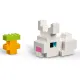 Конструктор LEGO Classic Креативні кольорові кубики (11045)