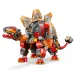 Конструктор LEGO DREAMZzz Джет-динозавр (71514)
