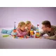 Конструктор LEGO DUPLO Гра «Замок Хопсі» (10450)