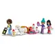 Конструктор LEGO Advent Friends 2026 (42698)