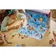Конструктор LEGO Advent Friends 2026 (42698)