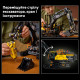Конструктор LEGO Technic Екскаватор Volvo EC500 Hybrid (42215)