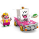Конструктор LEGO Super Mario Mario Kart – Wario та King Boo (72038)