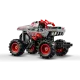Конструктор LEGO Technic Monster Jam ThunderROARus з інерційним двигуном (42200)