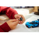 Конструктор LEGO Speed Champions Bugatti Vision GT Hyper (77253)