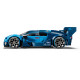 Конструктор LEGO Speed Champions Bugatti Vision GT Hyper (77253)