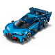 Конструктор LEGO Speed Champions Bugatti Vision GT Hyper (77253)