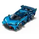 Конструктор LEGO Speed Champions Bugatti Vision GT Hyper (77253)