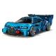 Конструктор LEGO Speed Champions Bugatti Vision GT Hyper (77253)