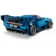 Конструктор LEGO Speed Champions Bugatti Vision GT Hyper (77253)