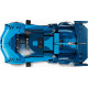 Конструктор LEGO Speed Champions Bugatti Vision GT Hyper (77253)