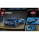 Конструктор LEGO Speed Champions Bugatti Vision GT Hyper (77253)