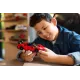 Конструктор LEGO Speed Champions Ferrari SF90 XX Stradale (77254)