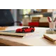 Конструктор LEGO Speed Champions Ferrari SF90 XX Stradale (77254)