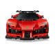 Конструктор LEGO Speed Champions Ferrari SF90 XX Stradale (77254)