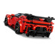 Конструктор LEGO Speed Champions Ferrari SF90 XX Stradale (77254)