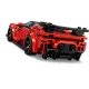 Конструктор LEGO Speed Champions Ferrari SF90 XX Stradale (77254)