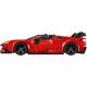 Конструктор LEGO Speed Champions Ferrari SF90 XX Stradale (77254)