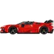 Конструктор LEGO Speed Champions Ferrari SF90 XX Stradale (77254)