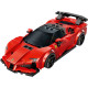 Конструктор LEGO Speed Champions Ferrari SF90 XX Stradale (77254)
