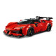 Конструктор LEGO Speed Champions Ferrari SF90 XX Stradale (77254)