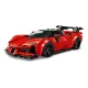 Конструктор LEGO Speed Champions Ferrari SF90 XX Stradale (77254)