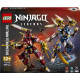 Конструктор LEGO Ninjago Близнюки роботи-Титани (71870)