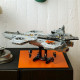 Конструктор LEGO Super Heroes Гелікер Щ.І.Т. (76354)