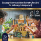 Конструктор LEGO Harry Potter Замок Гоґвортс: Східне крило (76473)