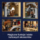 Конструктор LEGO Harry Potter Замок Гоґвортс: Східне крило (76473)