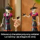 Конструктор Конструктор LEGO Ideas  Ла Катрина 21372