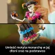 Конструктор Конструктор LEGO Ideas  Ла Катрина 21372