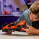 Конструктор LEGO Technic Гіперкар Bugatti Chiron Pur Sport (42222)