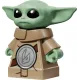 Конструктор LEGO Star Wars Сутичка дроїдів-охоронців у палаці Хатта 75451-