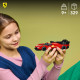Конструктор LEGO Speed Champions Ferrari 499P (77261)