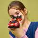 Конструктор LEGO Speed Champions Ferrari 499P (77261)