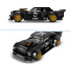 Конструктор LEGO Speed Champions Ford Mustang Hoonicorn V1 '65 Ken Block (77262)