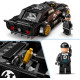 Конструктор LEGO Speed Champions Ford Mustang Hoonicorn V1 '65 Ken Block (77262)