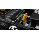 Конструктор LEGO Speed Champions Ford Mustang Hoonicorn V1 '65 Ken Block (77262)