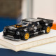 Конструктор LEGO Speed Champions Ford Mustang Hoonicorn V1 '65 Ken Block (77262)