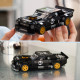 Конструктор LEGO Speed Champions Ford Mustang Hoonicorn V1 '65 Ken Block (77262)