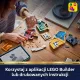 Конструктор LEGO Harry Potter Герб гуртожитку Гоґвортсу (76462)